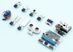Smart Science IoT Kit